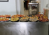 50 Aniversario 140
